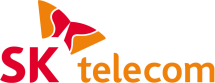 sk-telecom