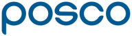 posco