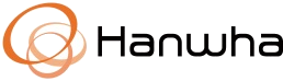 hanwha