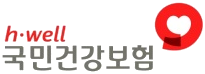 nhis