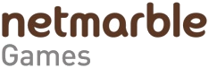 netmarble