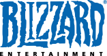 blizzard