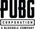 pubg