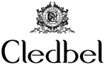 cledbel