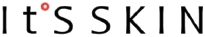 itsskin