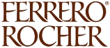 ferrero-rocher