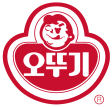 ottogi