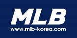 mlb