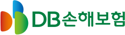 db-insurance