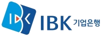 ibk