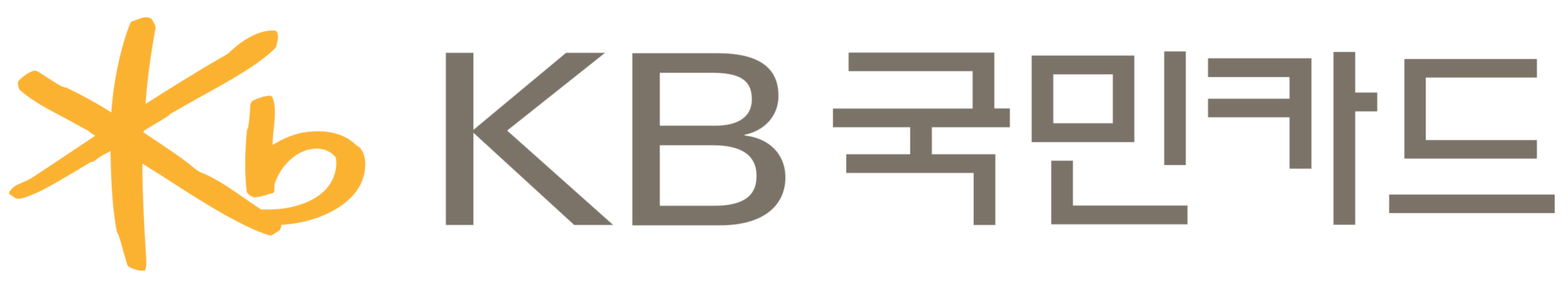 kb-card