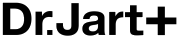 dr-jart