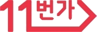 11st