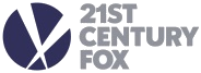 21st-fox