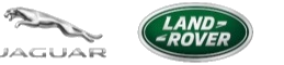 jaguar-landrover