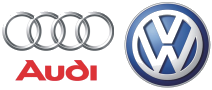 audi-vw