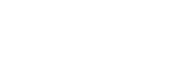 MEDIA 747 미디어747